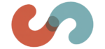 cropped logo web 1.png